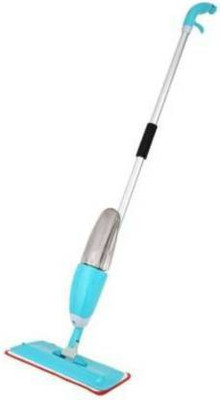 RADHE ENTERPRISE Home Cleaning Set Mop Set(Multicolor)