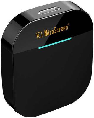 Mirascreen g5 2025