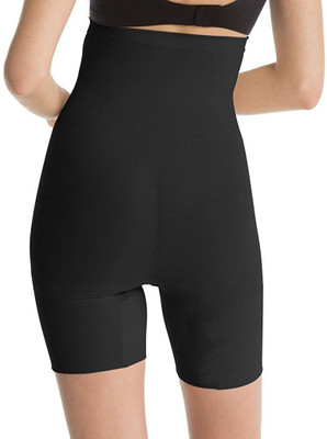 Being Trendy Women Shapewear