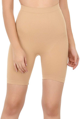 Sareeshaper Women Shapewear