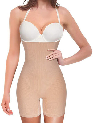 Yoga Design Lab Women Shapewear