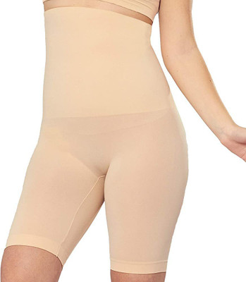 Yoga Design Lab Women Shapewear