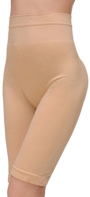 Sareeshaper Women Shapewear