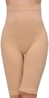 Sareeshaper Women Shapewear