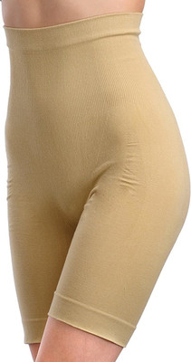 Sareeshaper Women Shapewear