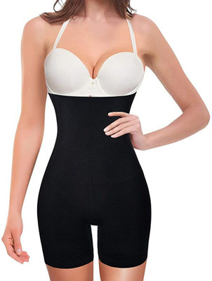 Yoga Design Lab Women Shapewear