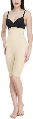 Yoga Design Lab Women Shapewear