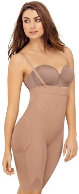 Sareeshaper Women Shapewear