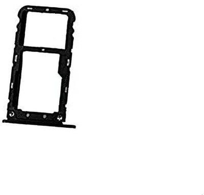 SPAREWARE Sim Card Tray(Compatible With TENOR G)