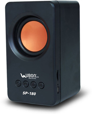 ubon speaker flipkart