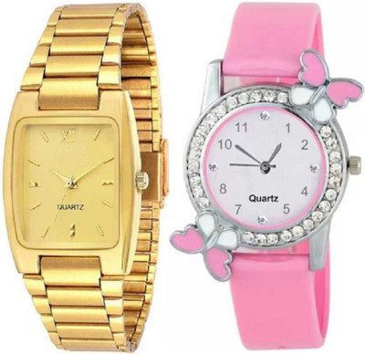 FEELKART RD/223 FANCY WATCH FOR GIRLS AND BOYS Analog Watch  - For Boys & Girls