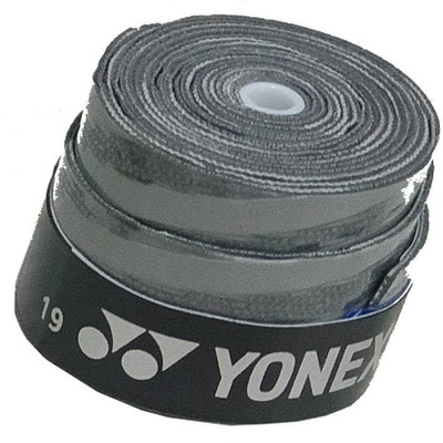 YONEX Limited Edition E-TEC Super Smooth Tacky(Pack of 1)
