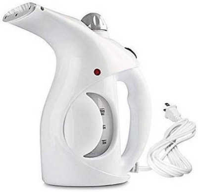 Fitaza GARMENT STEAMERA79 220 W Garment Steamer(Multicolor)