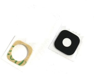 Shockware CL190 Samsung Galaxy J5/ J7 Prime Camera Lens Glass