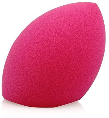 JOTKAPARKASH Beauty Blender Makeup Foundation Complexion Sponge