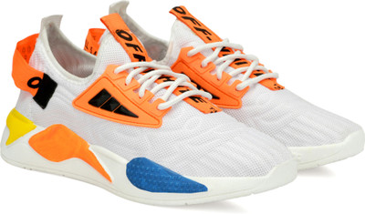 cipramo sports shoes price