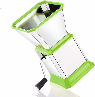 FIVANIO by FIVANIO Vegetable Chopper(Chopper)