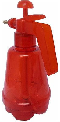 akashgreen 32 SPRAY 02 LTR 2 L Hand Held Sprayer(Pack of 1)