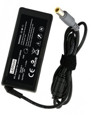 LAPMASTER X201, X220, X230, X300 20v 65w 3.25a Power cord Included 65 W Adapter(Power Cord Included)