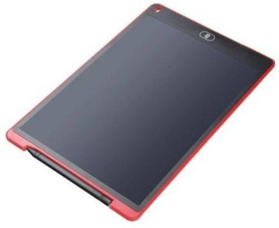 SACRO OMX_573O 8.5 inch LCD Writing Board Tablet of Environmental(Black)