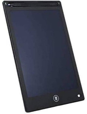 Ephemeral LCD Writing 8.5 Inch Tablet Electronic Writing -1898(Black)