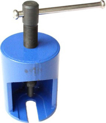 gizmo Armature Puller Bearing Box Type Round Cup Lever Tool Lever Tool(15 cm)