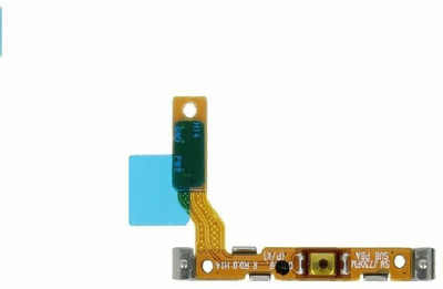 SPAREWARE J7 Pra VOLUME FLEX BUTTON FLEX J7 PRO Volume Button Flex Cable