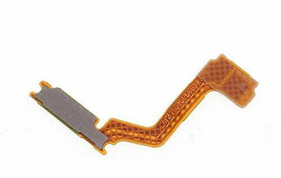 Shockware Power On Off Key Flex Cable_70 Oneplus 5T / 1+5T Power ON/OFF Button