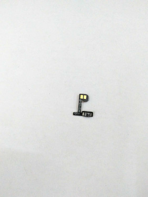 Shockware Power On Off Key Flex Cable_73 Oneplus 7 Pro / 1+7Pro Power ON/OFF Button