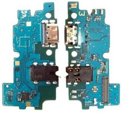 SPAREWARE BSHGGS5S5 SAMSUNG GALAXY A30 Charging Connector Flex cable