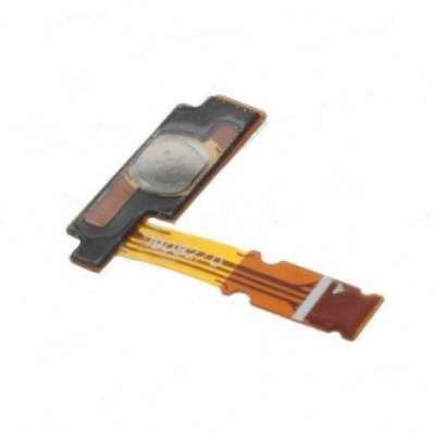Shockware Power On Off Key Flex Cable_24 Samsung Galaxy Grand i9082 Power ON/OFF Button