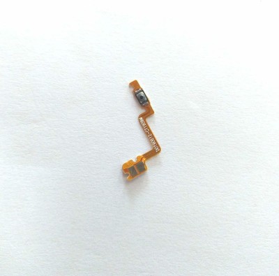 Shockware Power On Off Button Key Flex Cable_90 F11 Pro Power ON/OFF Button