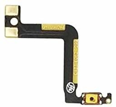 Shockware Power On Off Button Key Flex Cable_91 Oppo F1 Power ON/OFF Button