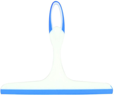 yushuu enterprises Glass Wiper/ Wiper for Cleaning Window (pack of 1) Cleaning Wipe