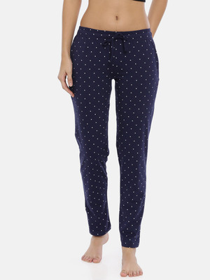 3Pin Women Pyjama