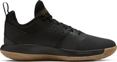 nike-flyby-low-ii-basketball-shoes-for-menblack