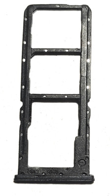 pentoomart Sim Card Tray(Compatible With REALME C2)