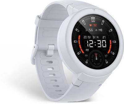 huami Amazfit Verge Lite Smartwatch Price History