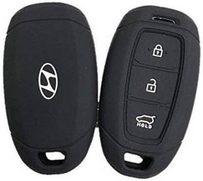 Friendskart Car Key Cover