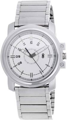DIGITRACK 3039SM01 3039 Analog Watch  - For Men
