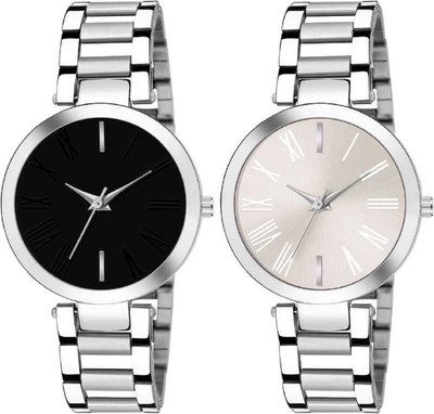 FEELKART Mart Analog Watch  - For Women