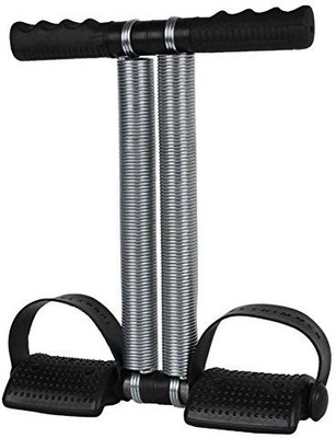 kb marty FITNESS TUMMY TRIMMER Ab Exerciser(Multicolor)