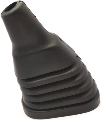 LAKSHMINARAYAN SALES BOOT ALTO Car Gear Lever(Black)