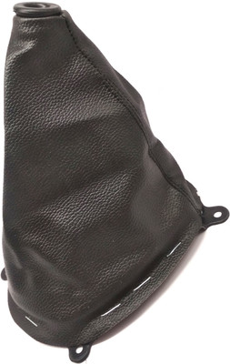 LAKSHMINARAYAN SALES ACCENT BOOT Car Gear Lever(Black)