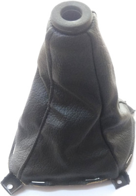 LAKSHMINARAYAN SALES BOOT1 Car Gear Lever(Black)