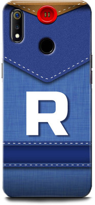 https://rukminim1.flixcart.com/image/400/400/kckud8w0/cases-covers/back-cover/d/z/h/indicraft-rmx1827-r-name-0940-original-imaftzghafbbr2fn.jpeg?q=90