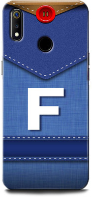 https://rukminim1.flixcart.com/image/400/400/kckud8w0/cases-covers/back-cover/r/4/h/indicraft-rmx1827-f-name-0930-original-imaftzgnnzh4fthz.jpeg?q=90