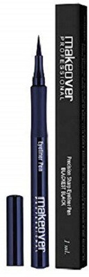 makeover PROFESSIONAL B07Z8X9B1J 1 ml(Block tip)