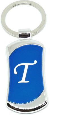 Arkanum ARK1199 Key Chain