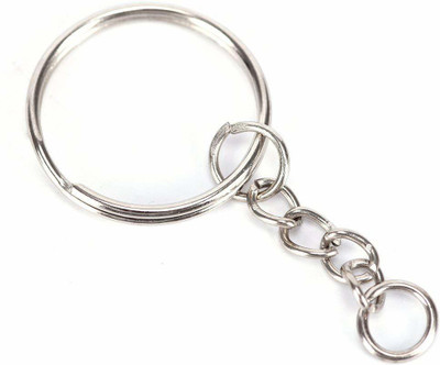 Sanchi Creation rdbag923 Key Chain